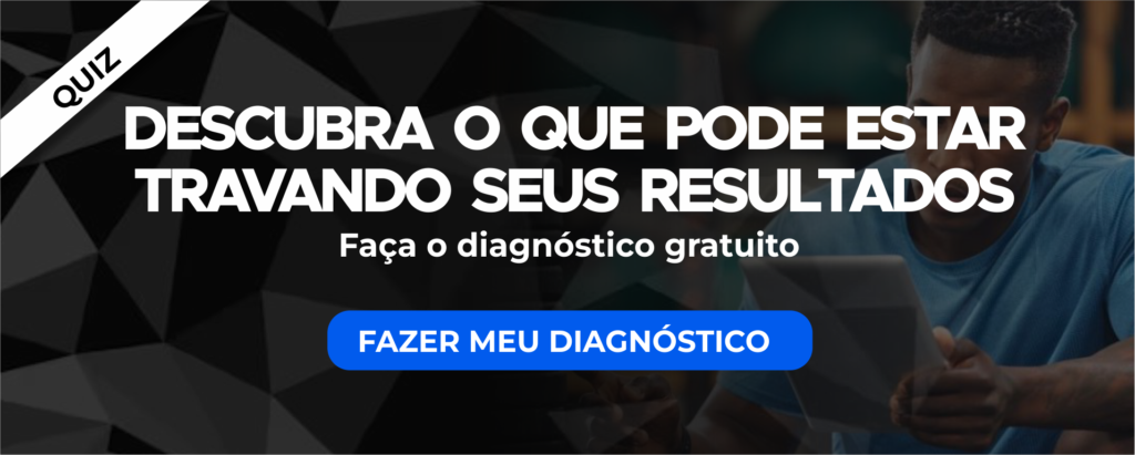 Fazer diagnóstico gratuito de treinamento com Leandro Mendes