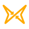 logo matamorfose